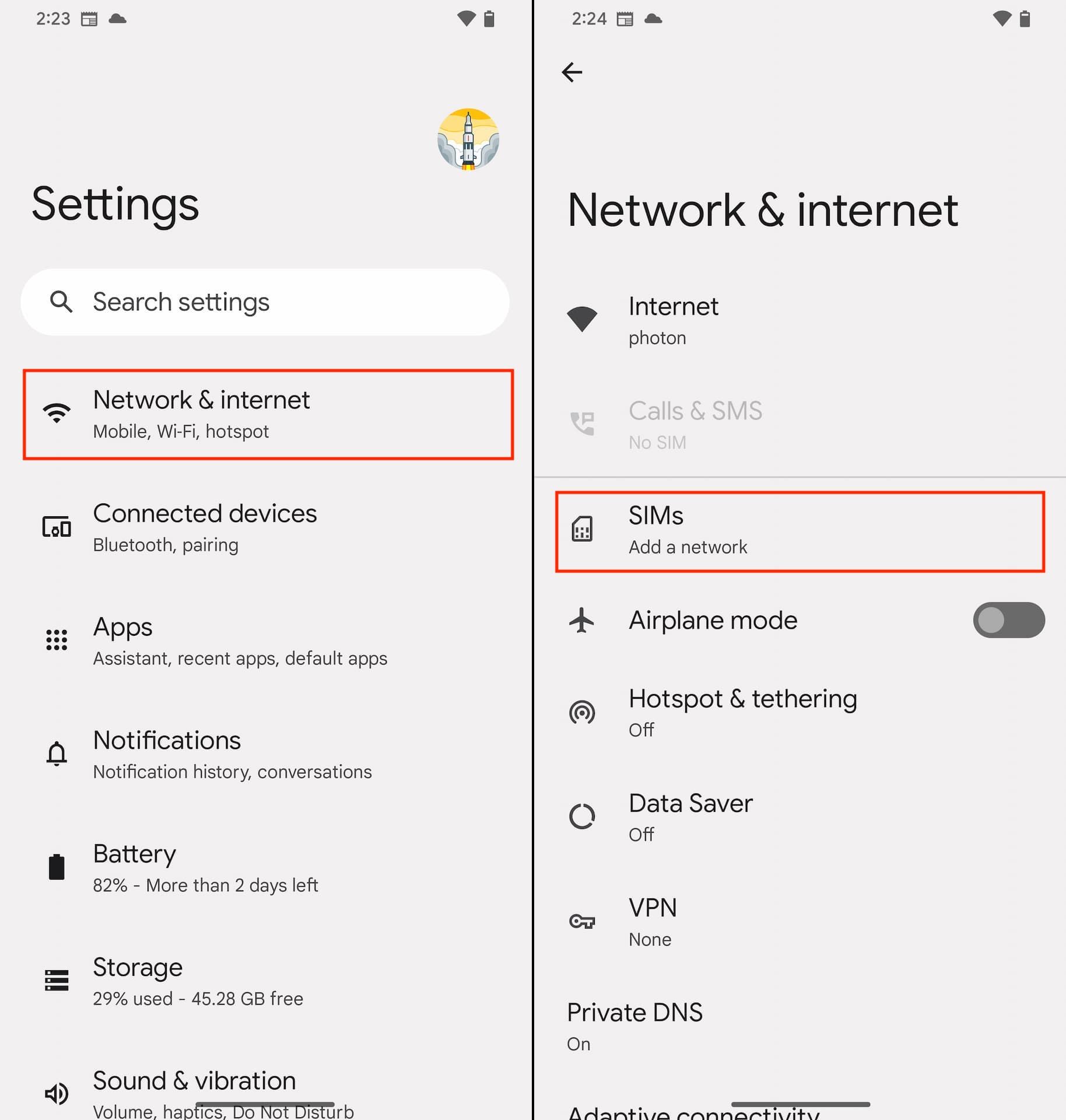 https://esimdb.com/blog/content/images/2022/10/Android_Settings_Network_Internet_SIMs.jpg