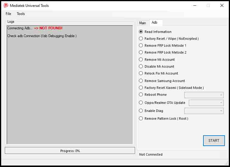 Mtk universal tool.jpg