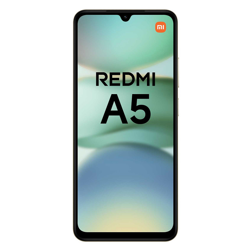 redmi a5 frp bypass 2026