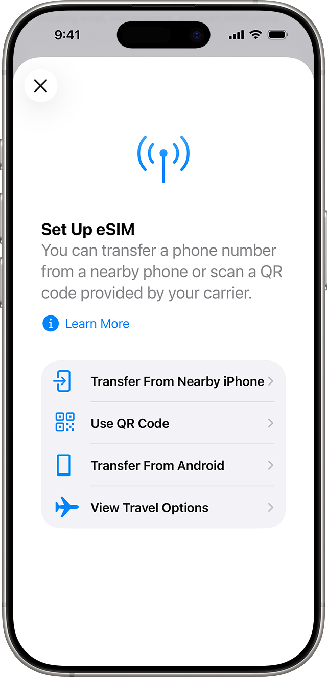 https://cdsassets.apple.com/live/7WUAS350/images/ios/ios-26-iphone-16-pro-settings-cellular-setup.png
