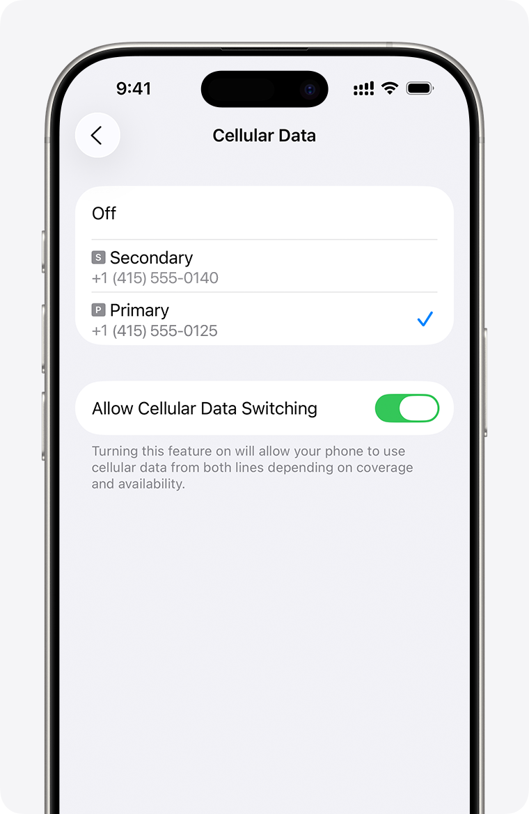 https://cdsassets.apple.com/live/7WUAS350/images/ios/ios-26-iphone-16-pro-sim-settings-cellular-cellular-data.png