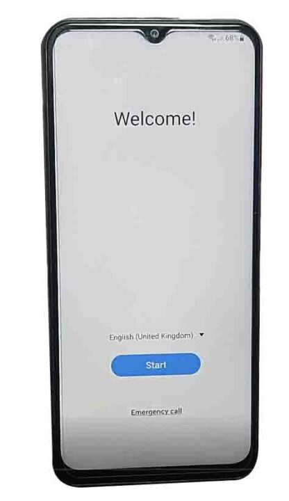 android 13 frp